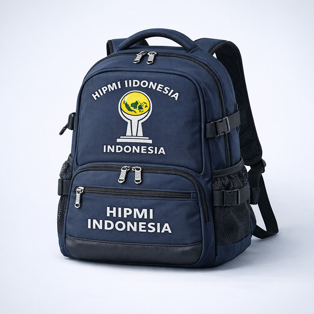 Tas HIPMI